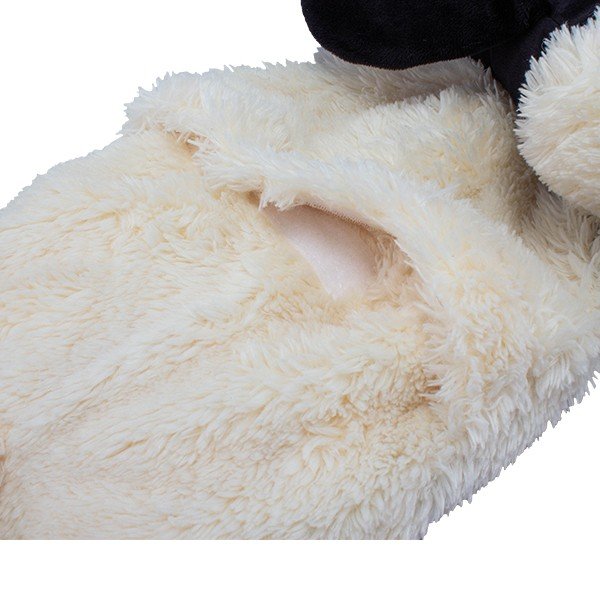 �ڹ��⸡�˺ѡ� �ե����� Fashy �򤿤�� �ҤĤ��Υ��硼�� �̤������ ���С� ��0.8L�� 6634 ���ä��� ���餫 ���襤�� ������� ��˼ ���˥ޥ� ưʪ �� ��