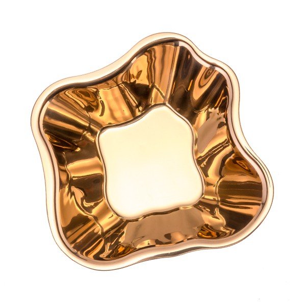 2_000000000608.jpg?1678209908