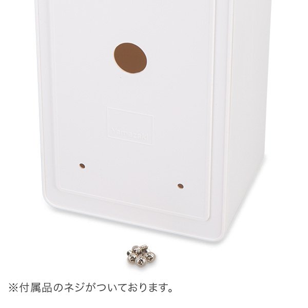 бƥå奱  tower ¶ ƥå奱 ƥåܥå  ץ ɳݤ Yamazaki 
