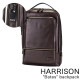 �ȥ��� Tumi �٥��� �Хå��ѥå� ���å� �쥶�� 63011B �֥饦�� Harrison Bates backpack Brown ���å����å� ��� �ӥ��ͥ� �Хå� ��
