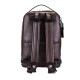 �ȥ��� Tumi �٥��� �Хå��ѥå� ���å� �쥶�� 63011B �֥饦�� Harrison Bates backpack Brown ���å����å� ��� �ӥ��ͥ� �Хå� ��