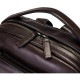 �ȥ��� Tumi �٥��� �Хå��ѥå� ���å� �쥶�� 63011B �֥饦�� Harrison Bates backpack Brown ���å����å� ��� �ӥ��ͥ� �Хå� ��