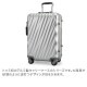 �ȥ��� TUMI �����ĥ����� 31L 4�� 19 Degree Aluminum ���󥿡��ʥ���ʥ롦����꡼���� 036860SLV2 ����С� ����꡼������ ����꡼�Хå� ��