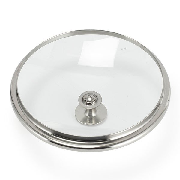 1213-079 ストウブ　STAUB　16 STAUB | ストウブ からのSTAUB 鋳鉄ホーロー鍋 16cm - NordicNest.jp