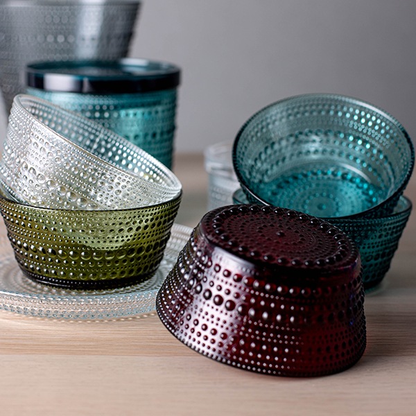 イッタラ ボウル カステヘルミ 230ml 0.23L 北欧ブランド