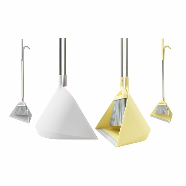 Tidy(ティディ)Sweep スウィープ CL-665-530-4 d2ldlup Amazon.co.jp: ティディ(Tidy) Sweep スウィープコンパクト