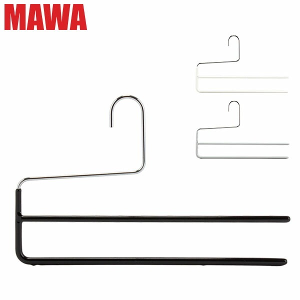 �ޥ� Mawa �ϥ󥬡� �ѥ�� ���֥� KH2/U �ޥ� �ϥ󥬡� �������� ���ȡ��� mawa�ϥ󥬡� ��Ǽ ��ǽŪ �ʥ��ڡ��� ���������å� ������