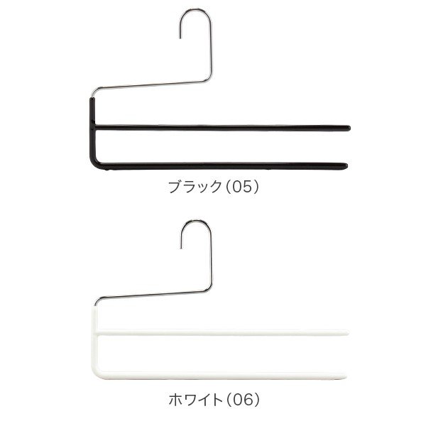 �ޥ� Mawa �ϥ󥬡� �ѥ�� ���֥� KH2/U �ޥ� �ϥ󥬡� �������� ���ȡ��� mawa�ϥ󥬡� ��Ǽ ��ǽŪ �ʥ��ڡ��� ���������å� ������