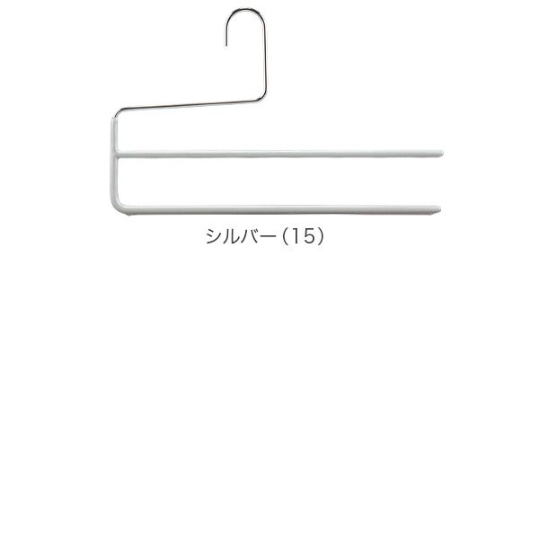 �ޥ� Mawa �ϥ󥬡� �ѥ�� ���֥� KH2/U �ޥ� �ϥ󥬡� �������� ���ȡ��� mawa�ϥ󥬡� ��Ǽ ��ǽŪ �ʥ��ڡ��� ���������å� ������