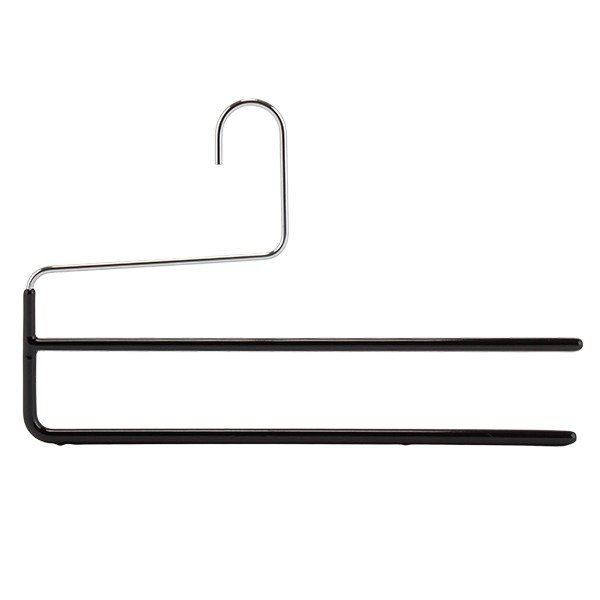 �ޥ� Mawa �ϥ󥬡� �ѥ�� ���֥� KH2/U �ޥ� �ϥ󥬡� �������� ���ȡ��� mawa�ϥ󥬡� ��Ǽ ��ǽŪ �ʥ��ڡ��� ���������å� ������