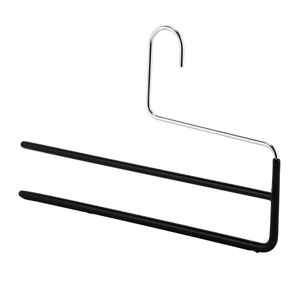 �ޥ� Mawa �ϥ󥬡� �ѥ�� ���֥� KH2/U �ޥ� �ϥ󥬡� �������� ���ȡ��� mawa�ϥ󥬡� ��Ǽ ��ǽŪ �ʥ��ڡ��� ���������å� ������