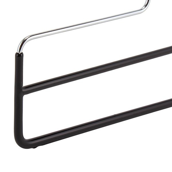 �ޥ� Mawa �ϥ󥬡� �ѥ�� ���֥� KH2/U �ޥ� �ϥ󥬡� �������� ���ȡ��� mawa�ϥ󥬡� ��Ǽ ��ǽŪ �ʥ��ڡ��� ���������å� ������