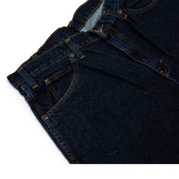 ディッキーズ Dickies レギュラーフィット ストレート 9393