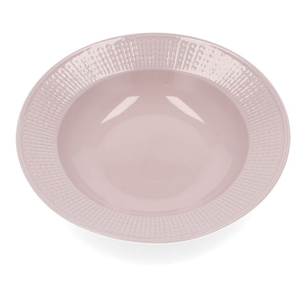 ロールストランド Rorstrand スウェディッシュグレース ディープ