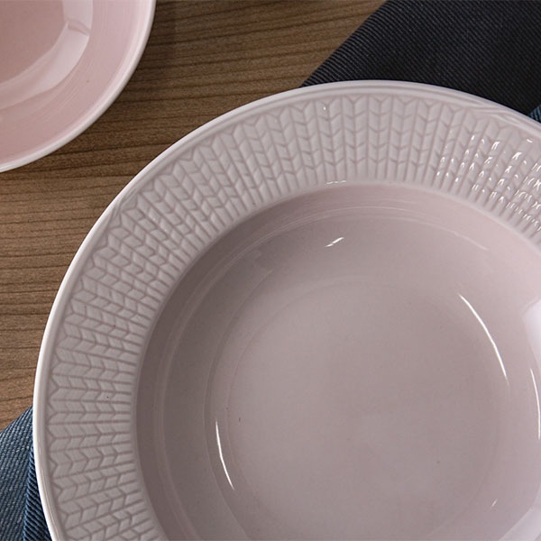 ロールストランド Rorstrand スウェディッシュグレース ディープ