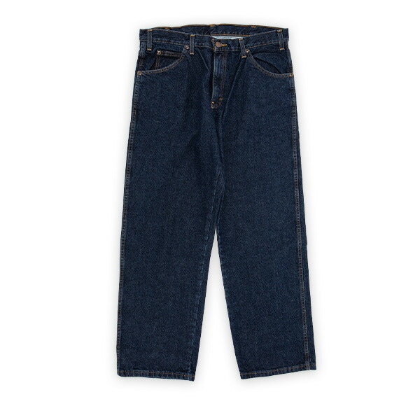 ディッキーズ Dickies レギュラーフィット ストレート 9393