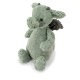 �����꡼����å� Jellycat �̤������ �ɥ饴�� M������ 31cm �Х���ե� BAS3DGN Bashful Dinos & Mythical Dragon �Ҥɤ� £��ʪ �ץ쥼��� �ͷ� �л��ˤ� ưʪ ���˥ޥ� �٥ӡ� �֤���� ��
