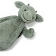 �����꡼����å� Jellycat �̤������ �ɥ饴�� M������ 31cm �Х���ե� BAS3DGN Bashful Dinos & Mythical Dragon �Ҥɤ� £��ʪ �ץ쥼��� �ͷ� �л��ˤ� ưʪ ���˥ޥ� �٥ӡ� �֤���� ��