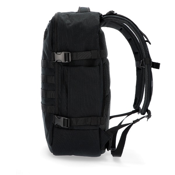 専用　3/18まで‼️ キャビンゼロ Cabin Zero バックパック リュック バッグ 機内持ち込み