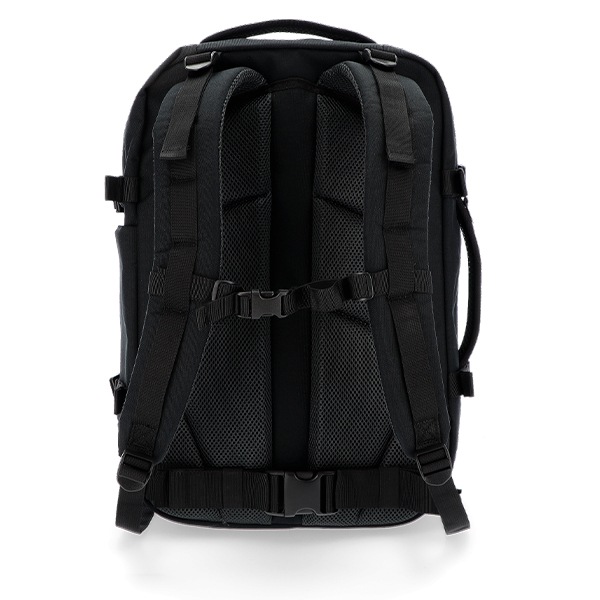 キャビンゼロ Cabin Zero バックパック リュック バッグ 機内持ち込み