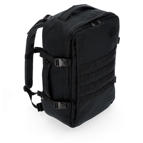 キャビンゼロ Cabin Zero バックパック リュック バッグ 機内持ち込み