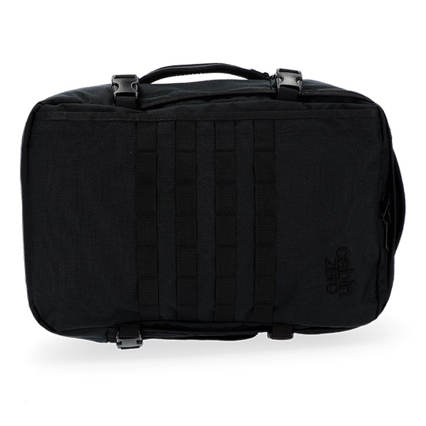 キャビンゼロ Cabin Zero バックパック リュック バッグ 機内持ち込み