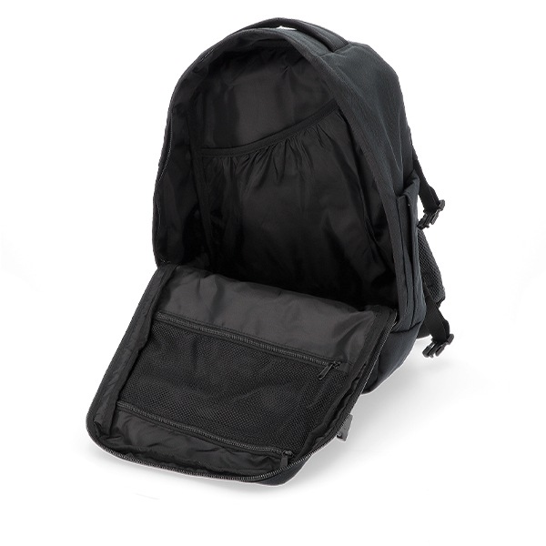 キャビンゼロ Cabin Zero バックパック リュック バッグ 機内持ち込み