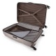 ���ॽ�ʥ��� Samsonite �����ĥ����� 123L ���� ������饤��3.0 ���ԥʡ� 81cm 73352 Cosmolite 3.0 SPINNER 81/30 FL2 ����꡼�Хå�  ��