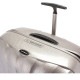 ���ॽ�ʥ��� Samsonite �����ĥ����� 123L ���� ������饤��3.0 ���ԥʡ� 81cm 73352 Cosmolite 3.0 SPINNER 81/30 FL2 ����꡼�Хå�  ��
