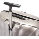 ���ॽ�ʥ��� Samsonite �����ĥ����� 123L ���� ������饤��3.0 ���ԥʡ� 81cm 73352 Cosmolite 3.0 SPINNER 81/30 FL2 ����꡼�Хå�  ��