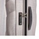 ���ॽ�ʥ��� Samsonite �����ĥ����� 123L ���� ������饤��3.0 ���ԥʡ� 81cm 73352 Cosmolite 3.0 SPINNER 81/30 FL2 ����꡼�Хå�  ��