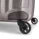 ���ॽ�ʥ��� Samsonite �����ĥ����� 123L ���� ������饤��3.0 ���ԥʡ� 81cm 73352 Cosmolite 3.0 SPINNER 81/30 FL2 ����꡼�Хå�  ��