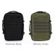 ����ӥ󥼥� Cabin Zero �Хå��ѥå� ���å� �Хå� ����������� �ߥ꥿�꡼ CZ18 1401 ABSOLUTE BLACK Military 36L Cabin Backpack ��
