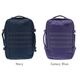 ����ӥ󥼥� Cabin Zero �Хå��ѥå� ���å� �Хå� ����������� �ߥ꥿�꡼ CZ18 1401 ABSOLUTE BLACK Military 36L Cabin Backpack ��