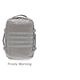����ӥ󥼥� Cabin Zero �Хå��ѥå� ���å� �Хå� ����������� �ߥ꥿�꡼ CZ18 1401 ABSOLUTE BLACK Military 36L Cabin Backpack ��