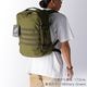 ����ӥ󥼥� Cabin Zero �Хå��ѥå� ���å� �Хå� ����������� �ߥ꥿�꡼ CZ18 1401 ABSOLUTE BLACK Military 36L Cabin Backpack ��