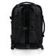 ����ӥ󥼥� Cabin Zero �Хå��ѥå� ���å� �Хå� ����������� �ߥ꥿�꡼ CZ18 1401 ABSOLUTE BLACK Military 36L Cabin Backpack ��