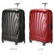 ���ॽ�ʥ��� Samsonite �����ĥ����� 123L ���� ������饤��3.0 ���ԥʡ� 81cm 73352 Cosmolite 3.0 SPINNER 81/30 FL2 ����꡼�Хå�  ��