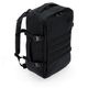 ����ӥ󥼥� Cabin Zero �Хå��ѥå� ���å� �Хå� ����������� �ߥ꥿�꡼ CZ18 1401 ABSOLUTE BLACK Military 36L Cabin Backpack ��