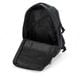 ����ӥ󥼥� Cabin Zero �Хå��ѥå� ���å� �Хå� ����������� �ߥ꥿�꡼ CZ18 1401 ABSOLUTE BLACK Military 36L Cabin Backpack ��