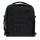 ����ӥ󥼥� Cabin Zero �Хå��ѥå� ���å� �Хå� ����������� �ߥ꥿�꡼ CZ18 1401 ABSOLUTE BLACK Military 36L Cabin Backpack ��