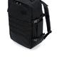 ����ӥ󥼥� Cabin Zero �Хå��ѥå� ���å� �Хå� ����������� �ߥ꥿�꡼ CZ18 1401 ABSOLUTE BLACK Military 36L Cabin Backpack ��