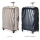 ���ॽ�ʥ��� Samsonite �����ĥ����� 123L ���� ������饤��3.0 ���ԥʡ� 81cm 73352 Cosmolite 3.0 SPINNER 81/30 FL2 ����꡼�Хå�  ��