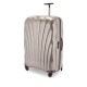 ���ॽ�ʥ��� Samsonite �����ĥ����� 123L ���� ������饤��3.0 ���ԥʡ� 81cm 73352 Cosmolite 3.0 SPINNER 81/30 FL2 ����꡼�Хå�  ��