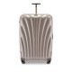 ���ॽ�ʥ��� Samsonite �����ĥ����� 123L ���� ������饤��3.0 ���ԥʡ� 81cm 73352 Cosmolite 3.0 SPINNER 81/30 FL2 ����꡼�Хå�  ��