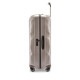 ���ॽ�ʥ��� Samsonite �����ĥ����� 123L ���� ������饤��3.0 ���ԥʡ� 81cm 73352 Cosmolite 3.0 SPINNER 81/30 FL2 ����꡼�Хå�  ��