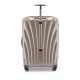 ���ॽ�ʥ��� Samsonite �����ĥ����� 123L ���� ������饤��3.0 ���ԥʡ� 81cm 73352 Cosmolite 3.0 SPINNER 81/30 FL2 ����꡼�Хå�  ��
