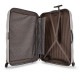���ॽ�ʥ��� Samsonite �����ĥ����� 123L ���� ������饤��3.0 ���ԥʡ� 81cm 73352 Cosmolite 3.0 SPINNER 81/30 FL2 ����꡼�Хå�  ��