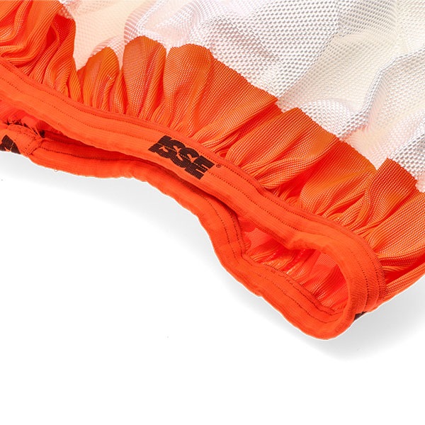 ���å� ISSE ���� ������������� �����ѡ� ���Ρ����å��� SUPER SNOW SOCKS ��ñ���� ���ߤ� ��������ߤ� �� �� ������54 70 �ۥ磻�� Tire Chains Super Snow Socks Cloth �� ���° �Ų�  ��