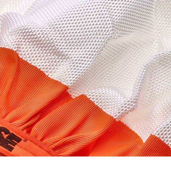 ���å� ISSE ���� ������������� �����ѡ� ���Ρ����å��� SUPER SNOW SOCKS ��ñ���� ���ߤ� ��������ߤ� �� �� ������54 70 �ۥ磻�� Tire Chains Super Snow Socks Cloth �� ���° �Ų�  ��